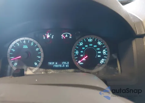 2012 Ford Escape Xlt из США, поврежденный, VIN 1FMCU0DG2CKA98123